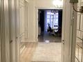 4-бөлмелі пәтер · 150 м² · 3/14 қабат, 17-й мкр 11, бағасы: 600 000 ₸ в Актау — фото 12