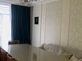 4-бөлмелі пәтер · 150 м² · 3/14 қабат, 17-й мкр 11, бағасы: 600 000 ₸ в Актау — фото 13