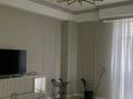 4-бөлмелі пәтер · 150 м² · 3/14 қабат, 17-й мкр 11, бағасы: 600 000 ₸ в Актау — фото 2