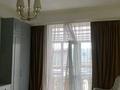 4-бөлмелі пәтер · 150 м² · 3/14 қабат, 17-й мкр 11, бағасы: 600 000 ₸ в Актау — фото 4