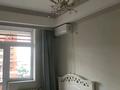 4-бөлмелі пәтер · 150 м² · 3/14 қабат, 17-й мкр 11, бағасы: 600 000 ₸ в Актау — фото 5