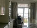 4-бөлмелі пәтер · 150 м² · 3/14 қабат, 17-й мкр 11, бағасы: 600 000 ₸ в Актау — фото 6