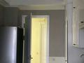 4-бөлмелі пәтер · 150 м² · 3/14 қабат, 17-й мкр 11, бағасы: 600 000 ₸ в Актау — фото 7