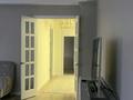 4-бөлмелі пәтер · 150 м² · 3/14 қабат, 17-й мкр 11, бағасы: 600 000 ₸ в Актау — фото 8