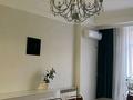 4-бөлмелі пәтер · 150 м² · 3/14 қабат, 17-й мкр 11, бағасы: 600 000 ₸ в Актау — фото 9