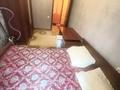 2-бөлмелі пәтер · 50 м² · 1/5 қабат, Жангелдинн 5 — Шымкент плаза, бағасы: 150 000 ₸