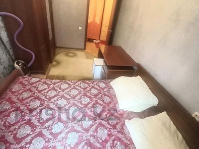 2-комнатная квартира · 50 м² · 1/5 этаж, Жангелдинн 5 — Шымкент плаза за 150 000 ₸