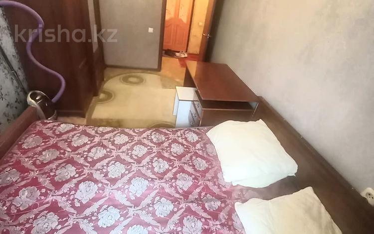 2-бөлмелі пәтер · 50 м² · 1/5 қабат, Жангелдинн 5 — Шымкент плаза, бағасы: 150 000 ₸ — фото 5