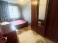 2-бөлмелі пәтер · 50 м² · 1/5 қабат, Жангелдинн 5 — Шымкент плаза, бағасы: 150 000 ₸ — фото 2