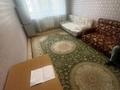 2-бөлмелі пәтер · 50 м² · 1/5 қабат, Жангелдинн 5 — Шымкент плаза, бағасы: 150 000 ₸ — фото 3