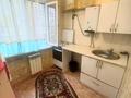 2-бөлмелі пәтер · 50 м² · 1/5 қабат, Жангелдинн 5 — Шымкент плаза, бағасы: 150 000 ₸ — фото 4