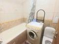 2-бөлмелі пәтер · 50 м² · 1/5 қабат, Жангелдинн 5 — Шымкент плаза, бағасы: 150 000 ₸ — фото 5
