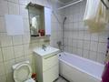 2-комнатная квартира · 52 м² · 2/5 этаж, мкр Центральный, Алипова 2 за 19.5 млн ₸ в Атырау — фото 6