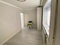 2-комнатная квартира · 52 м² · 2/5 этаж, мкр Центральный, Алипова 2 за 19.5 млн ₸ в Атырау — фото 12