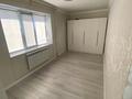 2-комнатная квартира · 52 м² · 2/5 этаж, мкр Центральный, Алипова 2 за 19.5 млн ₸ в Атырау — фото 11