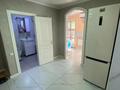 2-комнатная квартира · 52 м² · 2/5 этаж, мкр Центральный, Алипова 2 за 19.5 млн ₸ в Атырау — фото 4