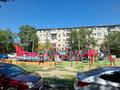 2-комнатная квартира · 52 м² · 2/5 этаж, мкр Центральный, Алипова 2 за 19.5 млн ₸ в Атырау — фото 17