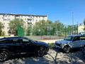 2-комнатная квартира · 52 м² · 2/5 этаж, мкр Центральный, Алипова 2 за 19.5 млн ₸ в Атырау — фото 18