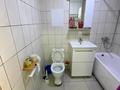 2-комнатная квартира · 52 м² · 2/5 этаж, мкр Центральный, Алипова 2 за 19.5 млн ₸ в Атырау — фото 7