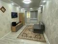 2-комнатная квартира · 52 м² · 2/5 этаж, мкр Центральный, Алипова 2 за 19.5 млн ₸ в Атырау