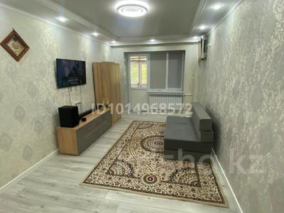 2-комнатная квартира · 52 м² · 2/5 этаж, мкр Центральный, Алипова 2 за 19.5 млн ₸ в Атырау