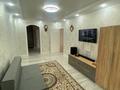 2-комнатная квартира · 52 м² · 2/5 этаж, мкр Центральный, Алипова 2 за 19.5 млн ₸ в Атырау — фото 2
