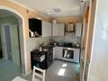 2-комнатная квартира · 52 м² · 2/5 этаж, мкр Центральный, Алипова 2 за 19.5 млн ₸ в Атырау — фото 8