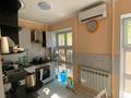 2-комнатная квартира · 52 м² · 2/5 этаж, мкр Центральный, Алипова 2 за 19.5 млн ₸ в Атырау — фото 10