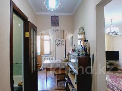 Продажа квартир в Западно-Казахстанской обл.: 1-комнатная квартира · 40 м² · 5/5 этаж, мкр Кунаева за 11.5 млн 〒 1-комнатная квартира · 40 м² · 5/5 этаж, мкр Кунаева за 11.5 млн 〒 в Уральске