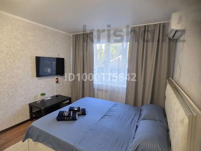 1-бөлмелі пәтер · 34 м² · 2/12 қабат, Естая 95, бағасы: 13 000 ₸ в Павлодаре