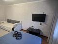 1-бөлмелі пәтер · 34 м² · 2/12 қабат, Естая 95, бағасы: 13 000 ₸ в Павлодаре — фото 2