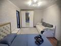 1-бөлмелі пәтер · 34 м² · 2/12 қабат, Естая 95, бағасы: 13 000 ₸ в Павлодаре — фото 4