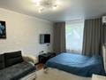 1-бөлмелі пәтер · 34 м² · 2/12 қабат, Естая 95, бағасы: 13 000 ₸ в Павлодаре — фото 6