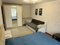 1-бөлмелі пәтер · 34 м² · 2/12 қабат, Естая 95, бағасы: 13 000 ₸ в Павлодаре — фото 7