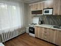 1-бөлмелі пәтер · 34 м² · 2/12 қабат, Естая 95, бағасы: 13 000 ₸ в Павлодаре — фото 8