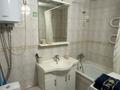 1-бөлмелі пәтер · 34 м² · 2/12 қабат, Естая 95, бағасы: 13 000 ₸ в Павлодаре — фото 10