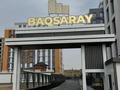 5-бөлмелі пәтер · 144.9 м² · 9/10 қабат, мкр Асар-2 3203, бағасы: 50 млн ₸ в Шымкенте, Абайский р-н