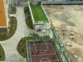 5-бөлмелі пәтер · 144.9 м² · 9/10 қабат, мкр Асар-2 3203, бағасы: 50 млн ₸ в Шымкенте, Абайский р-н — фото 9