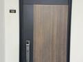 5-бөлмелі пәтер · 144.9 м² · 9/10 қабат, мкр Асар-2 3203, бағасы: 50 млн ₸ в Шымкенте, Абайский р-н — фото 10