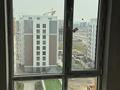 5-бөлмелі пәтер · 144.9 м² · 9/10 қабат, мкр Асар-2 3203, бағасы: 50 млн ₸ в Шымкенте, Абайский р-н — фото 11