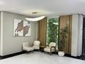 5-бөлмелі пәтер · 144.9 м² · 9/10 қабат, мкр Асар-2 3203, бағасы: 50 млн ₸ в Шымкенте, Абайский р-н — фото 4