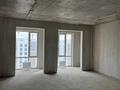 5-бөлмелі пәтер · 144.9 м² · 9/10 қабат, мкр Асар-2 3203, бағасы: 50 млн ₸ в Шымкенте, Абайский р-н — фото 5