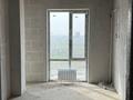 5-бөлмелі пәтер · 144.9 м² · 9/10 қабат, мкр Асар-2 3203, бағасы: 50 млн ₸ в Шымкенте, Абайский р-н — фото 6