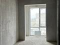 5-бөлмелі пәтер · 144.9 м² · 9/10 қабат, мкр Асар-2 3203, бағасы: 50 млн ₸ в Шымкенте, Абайский р-н — фото 7