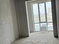 5-бөлмелі пәтер · 144.9 м² · 9/10 қабат, мкр Асар-2 3203, бағасы: 50 млн ₸ в Шымкенте, Абайский р-н — фото 8