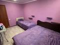 2-комнатная квартира · 52 м² · 8 этаж, 50лет октября 40а за 15 000 ₸ в Рудном — фото 3