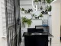 2-бөлмелі пәтер · 56 м² · 4/4 қабат, Желтоксан 6, бағасы: 35 млн ₸ в Шымкенте, Туран р-н — фото 9