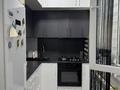 2-бөлмелі пәтер · 56 м² · 4/4 қабат, Желтоксан 6, бағасы: 35 млн ₸ в Шымкенте, Туран р-н — фото 10
