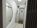 2-бөлмелі пәтер · 56 м² · 4/4 қабат, Желтоксан 6, бағасы: 35 млн ₸ в Шымкенте, Туран р-н — фото 2