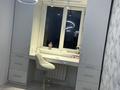 2-бөлмелі пәтер · 56 м² · 4/4 қабат, Желтоксан 6, бағасы: 35 млн ₸ в Шымкенте, Туран р-н — фото 17